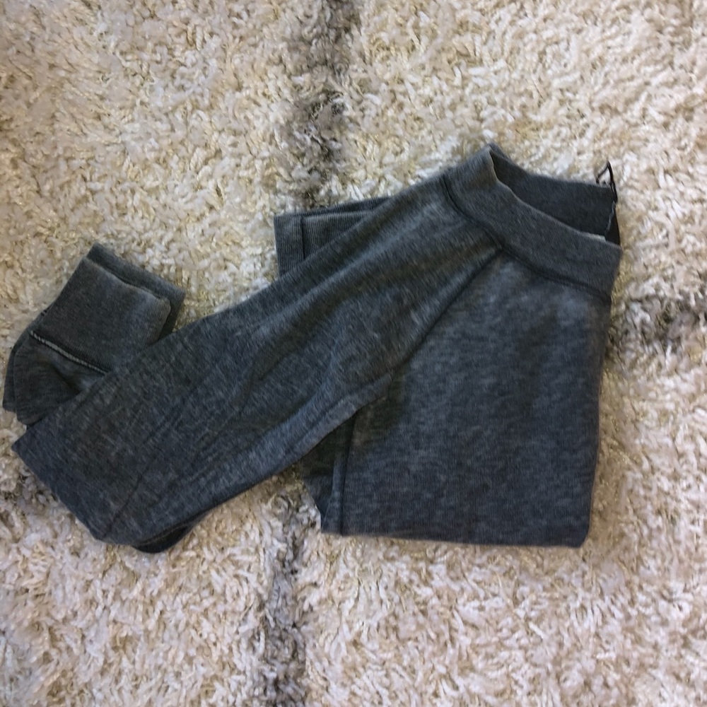 ROXY CREWNECK - Picture 2 of 3